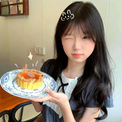 挪威的森林