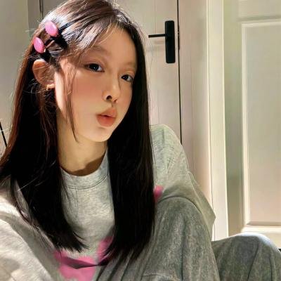 纽约教父