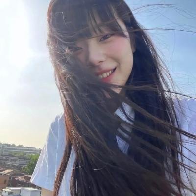 俏探女娇娃