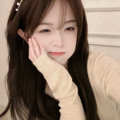 阿波罗之歌