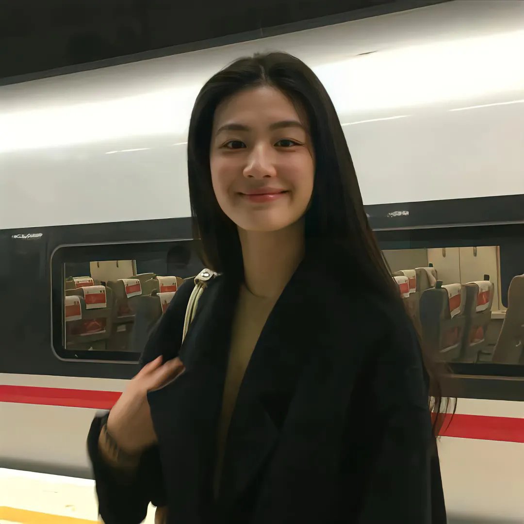 奇妙的朋友