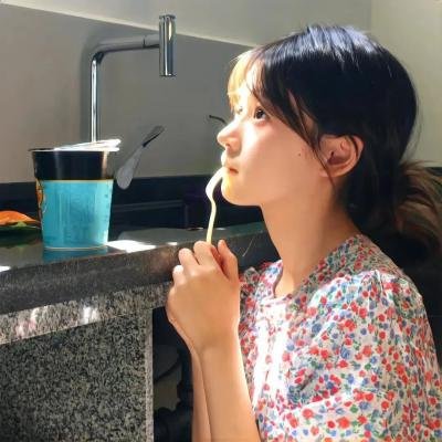 边一个发明了罢工