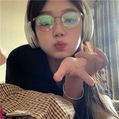 铁汉艳娘
