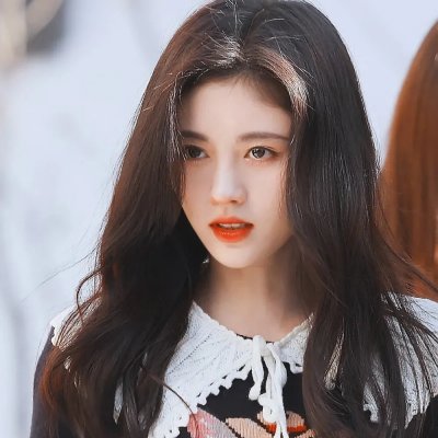 羊羔