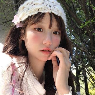 私人采购