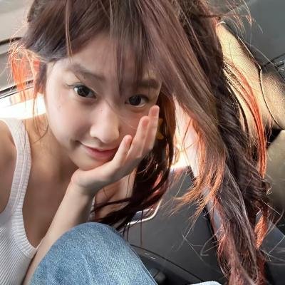 翻挞法兰妻