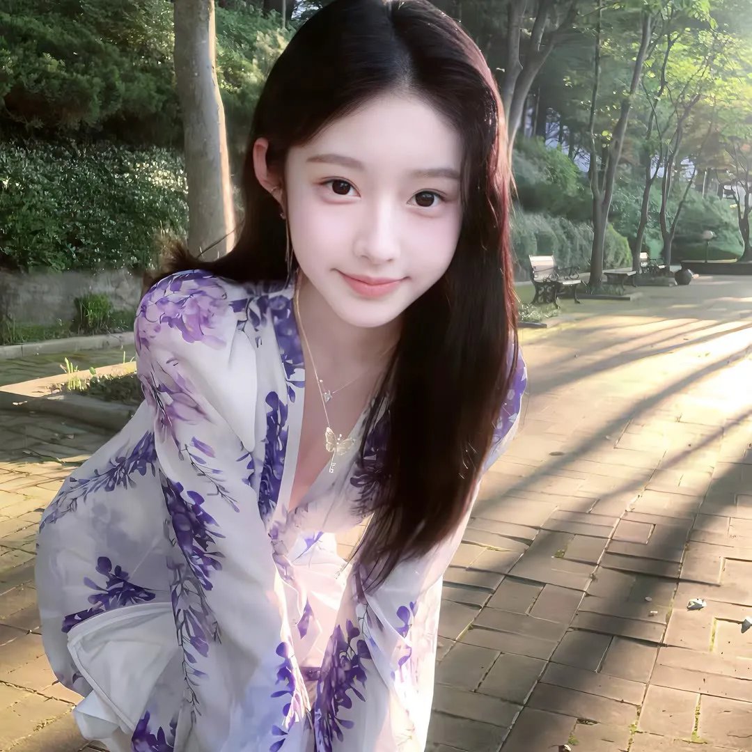 爱情赏味期