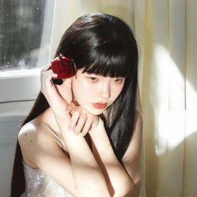 卡通婚礼