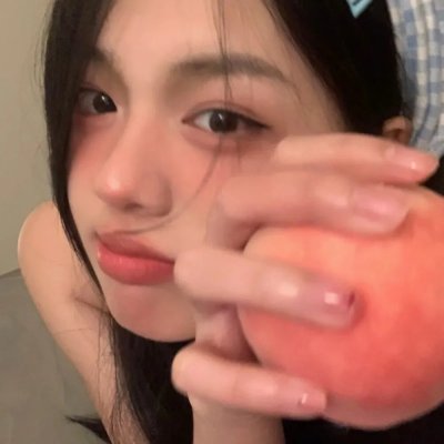 飞魂谷