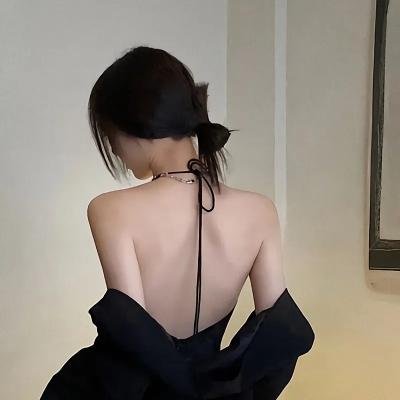 小松鼠大侦探