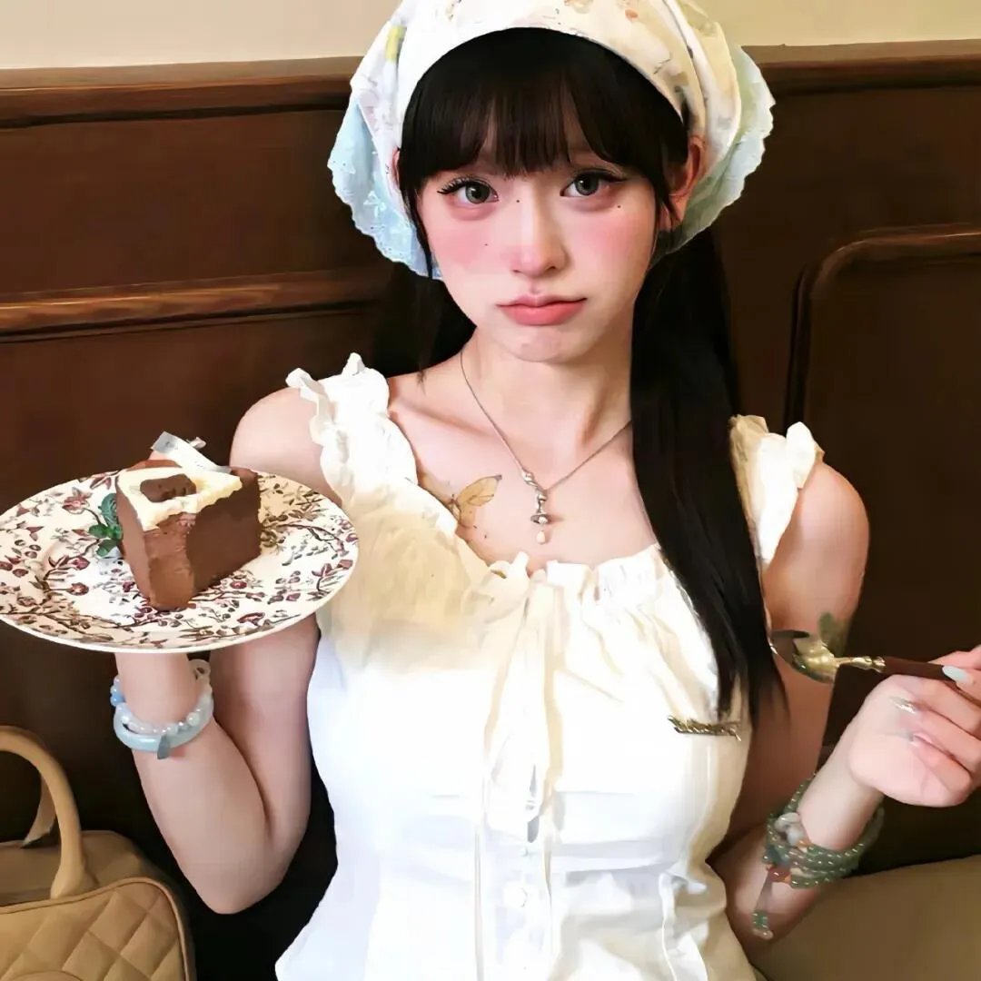 从不关门的杜兰特餐厅