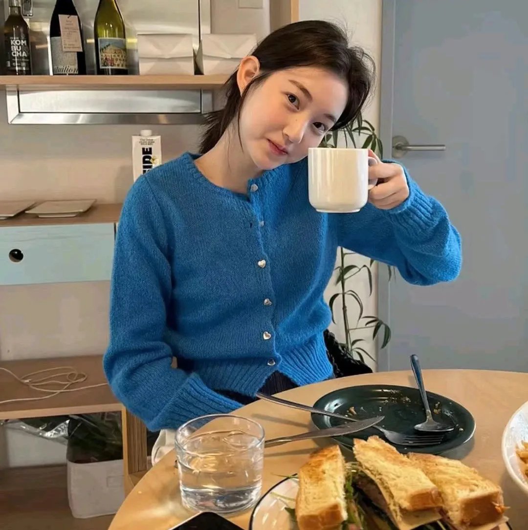 艳欲女秘书