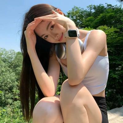 绿色合伙人