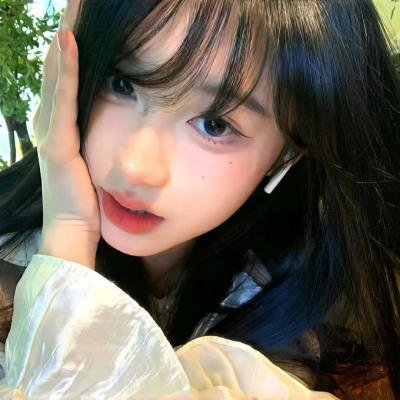 孤星血泪