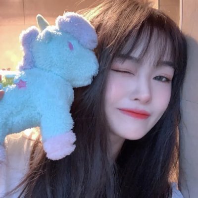 牧羊女大冒险