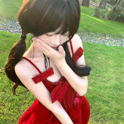 鹡鸰女神第一季