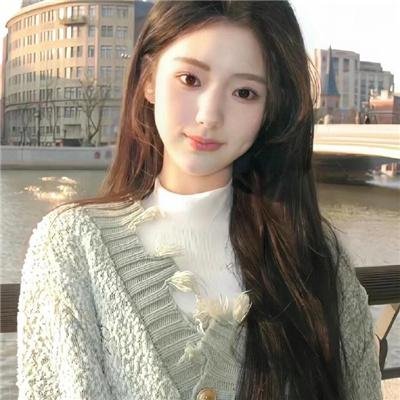 甜蜜的强暴我
