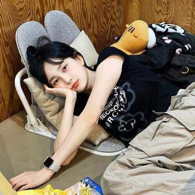 绿波出浴